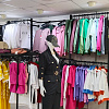 Style Lab