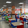Комплекс