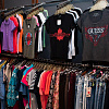 Fashion Garage