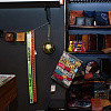 Fashion Garage