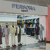 Магазин Persona Sport