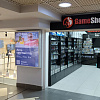 GameShop