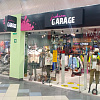 Fashion Garage