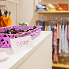 Магазин Cherry