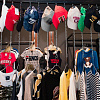 Fashion Garage