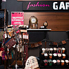 Fashion Garage