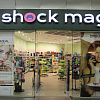 SHOCK MAG