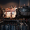 Fashion Garage