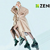 ZENDEN