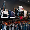 Fashion Garage